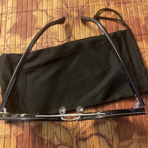 Jimmy Choo Montie/s - Picture 6 of 6